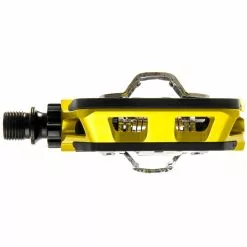 DMR V-Twin Pedal -BIKES shop prod155545 LemLime NE 02