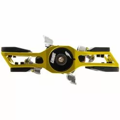 DMR V-Twin Pedal -BIKES shop prod155545 LemLime NE 03