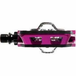 DMR V-Twin Pedal -BIKES shop prod155545 Magenta NE 02