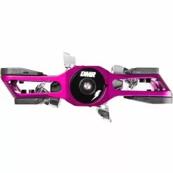 DMR V-Twin Pedal -BIKES shop prod155545 Magenta NE 03