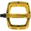 DMR V8 Pedal -BIKES shop prod156082 Fools20Gold NE 01