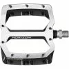 Nukeproof Horizon Pro Downhill Flat Pedals -BIKES shop prod156616 Black NE 01