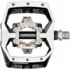 Nukeproof Horizon CL CrMo Downhill Pedals -BIKES shop prod156617 Black NE 01 3