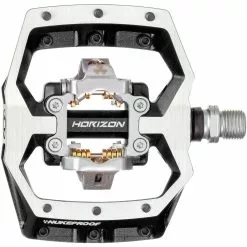 BIKES shop 25 Nukeproof Horizon CL CrMo Downhill Pedals