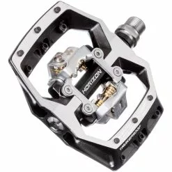 BIKES shop -BIKES shop prod156617 Black NE 02 3