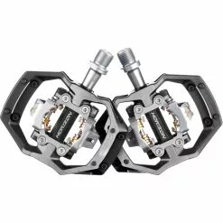 Nukeproof Horizon CS CrMo Trail Pedals -BIKES shop prod156620 Black NE 03