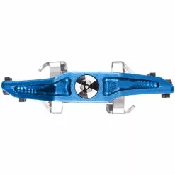 Nukeproof Horizon CS CrMo Trail Pedals -BIKES shop prod156620 Blue NE 04