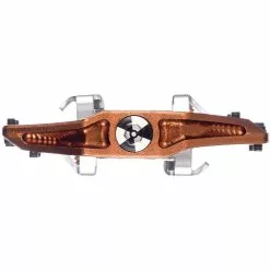Nukeproof Horizon CS CrMo Trail Pedals -BIKES shop prod156620 Copper NE 05