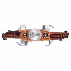 Nukeproof Horizon CS CrMo Trail Pedals -BIKES shop prod156620 Copper NE 06
