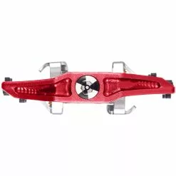 Nukeproof Horizon CS CrMo Trail Pedals -BIKES shop prod156620 Red NE 05