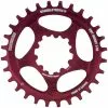 Blackspire Snaggletooth Chainring - SRAM Boost -BIKES shop prod156846 Red NE 01