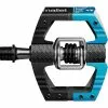 Crankbrothers Mallet E LS Pedals -BIKES shop prod158274 Black20 20Blue NE 01