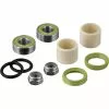 Spank Spoon Pedal Bearing - Bush Kit -BIKES shop prod158587 NC NE 01