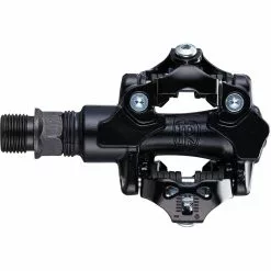 Ritchey Comp XC Pedal -BIKES shop prod160021 Black NE 02