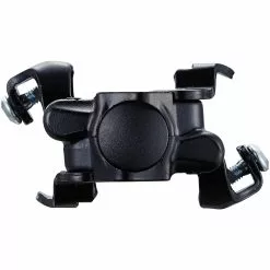 Ritchey Comp XC Pedal -BIKES shop prod160021 Black NE 03