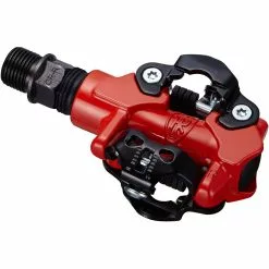 Ritchey Comp XC Pedal -BIKES shop prod160021 Red NE 01