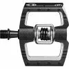 Crankbrothers Mallet DH Clipless Mountain Bike Pedals -BIKES shop prod161931 Black NE 01