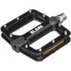 Blank Generation V2 Pedals -BIKES shop prod163020 Black NE 01