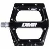 DMR Vault V2 Pedals -BIKES shop prod174929 Black NE 01
