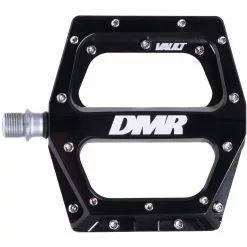 DMR Vault V2 Pedals