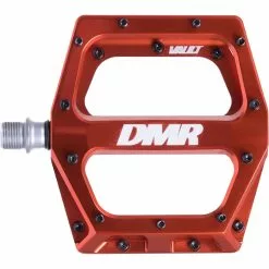 DMR Vault V2 Pedals -BIKES shop prod174929 Orange NE 01
