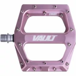 DMR Vault V2 Pedals -BIKES shop prod174929 Pink NE 01