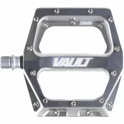 DMR Vault V2 Pedals -BIKES shop prod174929 Silver NE 01