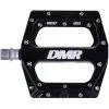 DMR Vault Midi V2 Pedals -BIKES shop prod174943 Black NE 01