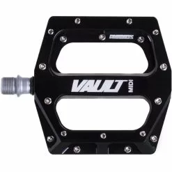 DMR Vault Midi V2 Pedals -BIKES shop prod174943 Black NE 02