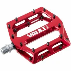 DMR Vault Midi V2 Pedals -BIKES shop prod174943 Red NE 01