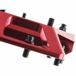 DMR Vault Midi V2 Pedals -BIKES shop prod174943 Red NE 03