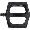 DMR Vault V2 Brendog Signature Pedals -BIKES shop prod175067 Black NE 01
