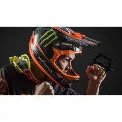 DMR Vault V2 Brendog Signature Pedals 7 DMR Vault V2 Brendog Signature Pedals -BIKES shop prod175067 Black NE 03