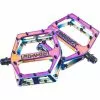 DMR Vault V2 Lacon Signature Pedals -BIKES shop prod175069 Purple NE 01