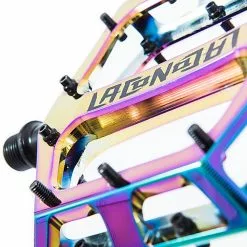 DMR Vault V2 Lacon Signature Pedals -BIKES shop prod175069 Purple NE 03