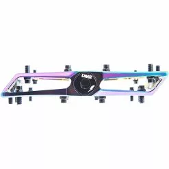 DMR Vault V2 Lacon Signature Pedals -BIKES shop prod175069 Purple NE 04