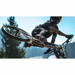 DMR Vault V2 Lacon Signature Pedals -BIKES shop prod175069 Purple NE 06