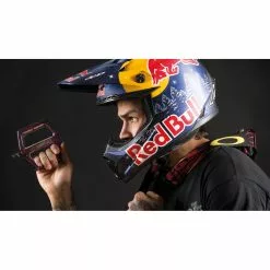 DMR Vault V2 Lacon Signature Pedals -BIKES shop prod175069 Purple NE 07