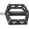 DMR Vault Magnesium V2 Pedals -BIKES shop prod175071 Black NE 01