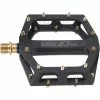 DMR Vault Magnesium SL V2 Pedals (Ti Axle) -BIKES shop prod175072 Black NE 01