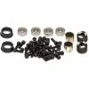 Nukeproof Neutron Evo Rebuild Kit -BIKES shop prod176427 Black NE 01