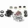 Nukeproof Horizon CS Pedal Rebuild Kit -BIKES shop prod176429 Black NE 01