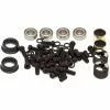Nukeproof Horizon Pro Rebuild Kit -BIKES shop prod176431 Black NE 01