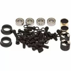 Nukeproof Horizon Pro Rebuild Kit