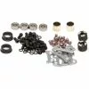 Nukeproof Horizon CL Rebuild Kit -BIKES shop prod176432 Black NE 01