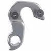 Vitus Hanger 19 (Vitesse EVO 16-20) -BIKES shop prod177249 Metal NE 01