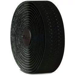 Fizik Tempo M'TX Soft Bar Tape 15 Fizik Tempo M'TX Soft Bar Tape -BIKES shop prod181664 Black NE 01