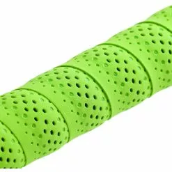 Fizik Tempo M'TX Soft Bar Tape 18 Fizik Tempo M'TX Soft Bar Tape -BIKES shop prod181664 Green NE 02