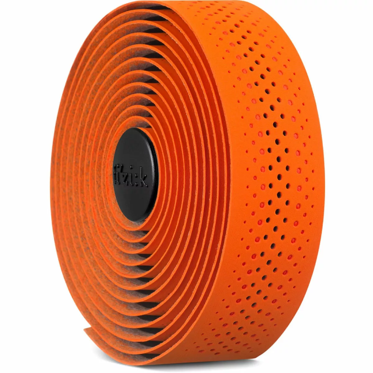 Fizik Tempo M'TX Soft Bar Tape 9 Fizik Tempo M'TX Soft Bar Tape - Image 7