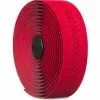 Fizik Tempo M'TX Soft Bar Tape -BIKES shop prod181664 Red NE 01